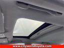 Thumbnail image of 2007 Honda Accord at City World Toyota