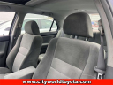 Thumbnail image of 2007 Honda Accord at City World Toyota