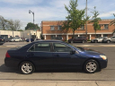 Thumbnail image of 2007 Honda Accord at City World Toyota