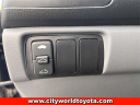 Thumbnail image of 2007 Honda Accord at City World Toyota
