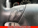Thumbnail image of 2007 Honda Accord at City World Toyota