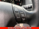 Thumbnail image of 2007 Honda Accord at City World Toyota