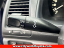 Thumbnail image of 2007 Honda Accord at City World Toyota