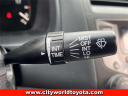 Thumbnail image of 2007 Honda Accord at City World Toyota