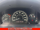 Thumbnail image of 2007 Honda Accord at City World Toyota
