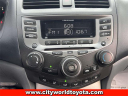 Thumbnail image of 2007 Honda Accord at City World Toyota