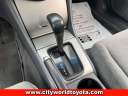 Thumbnail image of 2007 Honda Accord at City World Toyota