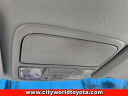 Thumbnail image of 2007 Honda Accord at City World Toyota
