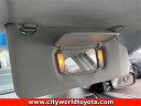 Thumbnail image of 2007 Honda Accord at City World Toyota