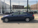 Thumbnail image of 2007 Honda Accord at City World Toyota