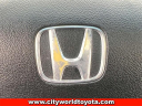 Thumbnail image of 2007 Honda Accord at City World Toyota