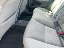 Thumbnail image of 2007 Honda Accord at City World Toyota