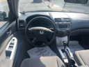 Thumbnail image of 2007 Honda Accord at City World Toyota