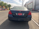 Thumbnail image of 2007 Honda Accord at City World Toyota