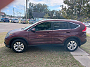 Thumbnail image of 2013 Honda CR-V at Mills Auto Sales Inc