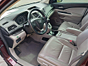 Thumbnail image of 2013 Honda CR-V at Mills Auto Sales Inc