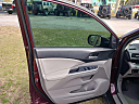 Thumbnail image of 2013 Honda CR-V at Mills Auto Sales Inc