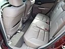 Thumbnail image of 2013 Honda CR-V at Mills Auto Sales Inc