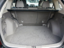 Thumbnail image of 2013 Honda CR-V at Mills Auto Sales Inc