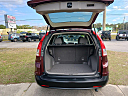 2013 Honda CR-V EX-L at Mills Auto Sales Inc