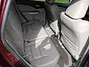 Thumbnail image of 2013 Honda CR-V at Mills Auto Sales Inc