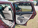 Thumbnail image of 2013 Honda CR-V at Mills Auto Sales Inc