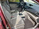 Thumbnail image of 2013 Honda CR-V at Mills Auto Sales Inc