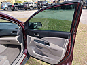 Thumbnail image of 2013 Honda CR-V at Mills Auto Sales Inc