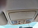 Thumbnail image of 2013 Honda CR-V at Mills Auto Sales Inc