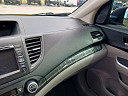 Thumbnail image of 2013 Honda CR-V at Mills Auto Sales Inc