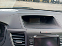 Thumbnail image of 2013 Honda CR-V at Mills Auto Sales Inc