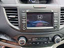 Thumbnail image of 2013 Honda CR-V at Mills Auto Sales Inc