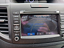 Thumbnail image of 2013 Honda CR-V at Mills Auto Sales Inc