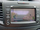 Thumbnail image of 2013 Honda CR-V at Mills Auto Sales Inc