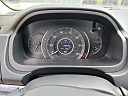 Thumbnail image of 2013 Honda CR-V at Mills Auto Sales Inc