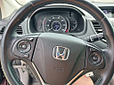 Thumbnail image of 2013 Honda CR-V at Mills Auto Sales Inc