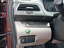 Thumbnail image of 2013 Honda CR-V at Mills Auto Sales Inc