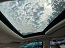 Thumbnail image of 2013 Honda CR-V at Mills Auto Sales Inc