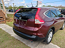 Thumbnail image of 2013 Honda CR-V at Mills Auto Sales Inc