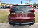 Thumbnail image of 2013 Honda CR-V at Mills Auto Sales Inc
