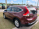 Thumbnail image of 2013 Honda CR-V at Mills Auto Sales Inc