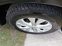 Thumbnail image of 2013 Honda CR-V at Mills Auto Sales Inc