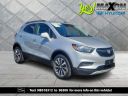 Thumbnail image of 2022 Buick Encore at Maxon Hyundai Inc.