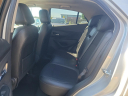 Thumbnail image of 2022 Buick Encore at Maxon Hyundai Inc.