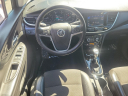 Thumbnail image of 2022 Buick Encore at Maxon Hyundai Inc.