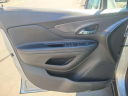 Thumbnail image of 2022 Buick Encore at Maxon Hyundai Inc.