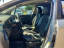2022 Buick Encore Preferred at Maxon Hyundai Inc.