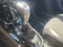 Thumbnail image of 2022 Buick Encore at Maxon Hyundai Inc.