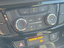 Thumbnail image of 2022 Buick Encore at Maxon Hyundai Inc.