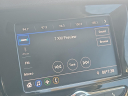 Thumbnail image of 2022 Buick Encore at Maxon Hyundai Inc.